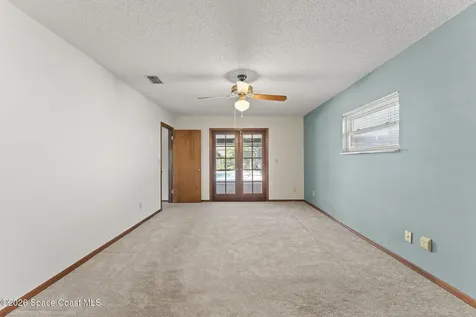 295 Sandy Run Melbourne FL 32940