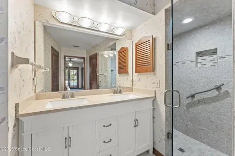 295 Sandy Run Melbourne FL 32940