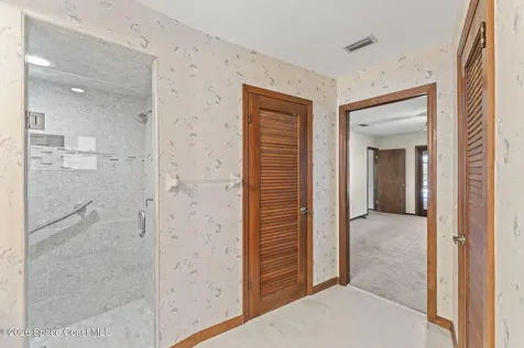 295 Sandy Run Melbourne FL 32940