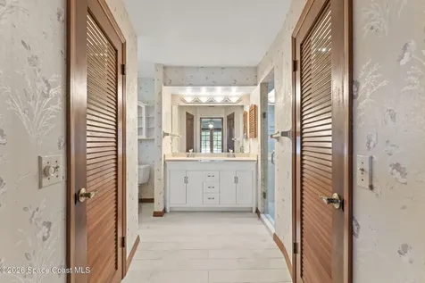 295 Sandy Run Melbourne FL 32940