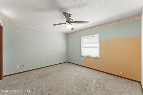 295 Sandy Run Melbourne FL 32940