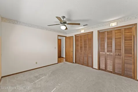 295 Sandy Run Melbourne FL 32940