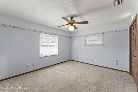 295 Sandy Run Melbourne FL 32940