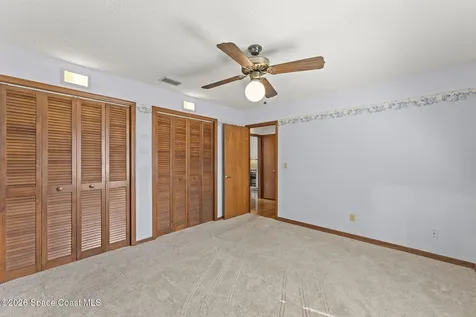295 Sandy Run Melbourne FL 32940