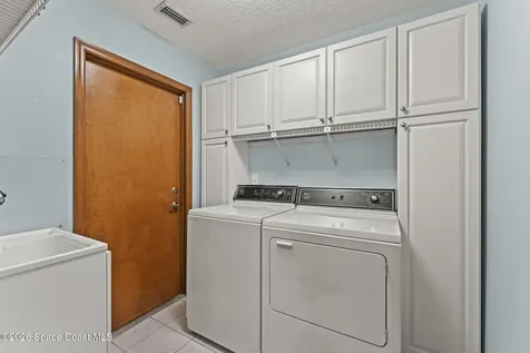 295 Sandy Run Melbourne FL 32940