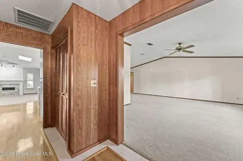295 Sandy Run Melbourne FL 32940