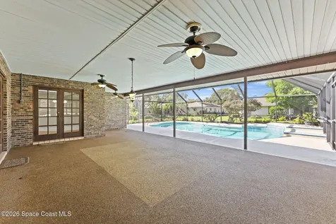 295 Sandy Run Melbourne FL 32940