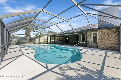 295 Sandy Run Melbourne FL 32940