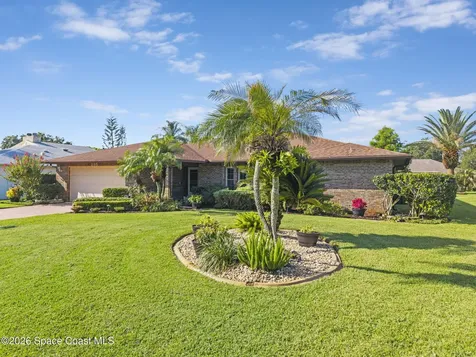 295 Sandy Run Melbourne FL 32940