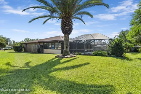 295 Sandy Run Melbourne FL 32940