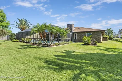 295 Sandy Run Melbourne FL 32940