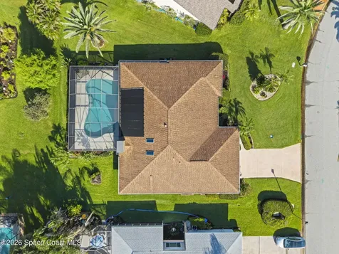 295 Sandy Run Melbourne FL 32940