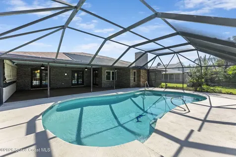 295 Sandy Run Melbourne FL 32940