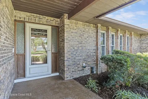 295 Sandy Run Melbourne FL 32940