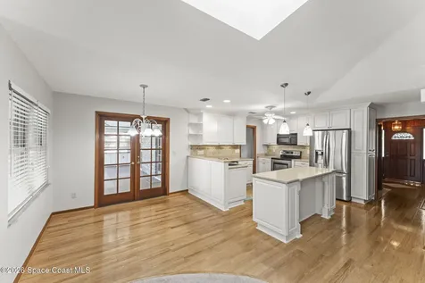 295 Sandy Run Melbourne FL 32940