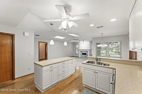 295 Sandy Run Melbourne FL 32940