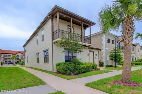 6903 Vista Hermosa Drive Melbourne FL 32940
