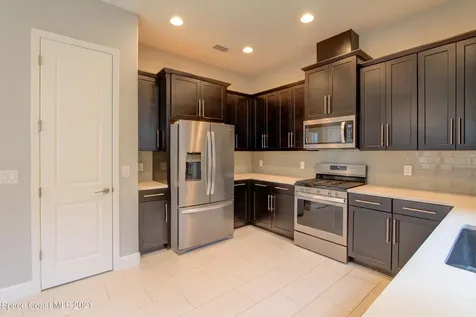 6903 Vista Hermosa Drive Melbourne FL 32940