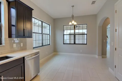 6903 Vista Hermosa Drive Melbourne FL 32940