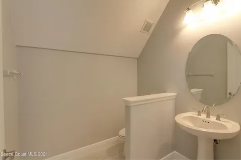 6903 Vista Hermosa Drive Melbourne FL 32940