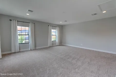 6903 Vista Hermosa Drive Melbourne FL 32940