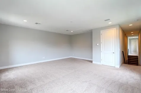 6903 Vista Hermosa Drive Melbourne FL 32940