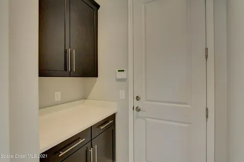 6903 Vista Hermosa Drive Melbourne FL 32940