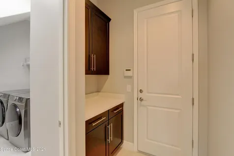 6903 Vista Hermosa Drive Melbourne FL 32940