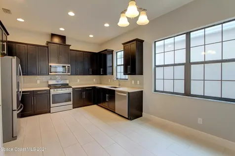 6903 Vista Hermosa Drive Melbourne FL 32940