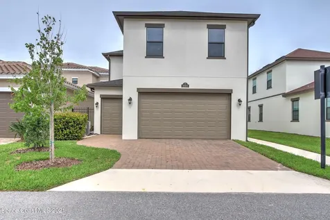 6903 Vista Hermosa Drive Melbourne FL 32940