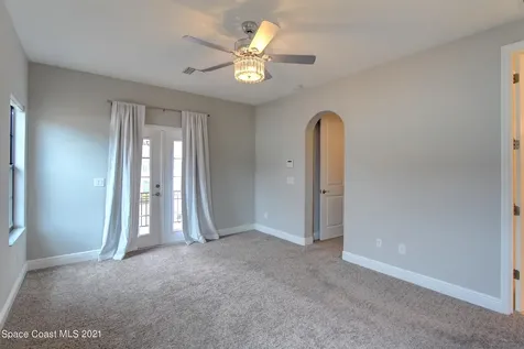 6903 Vista Hermosa Drive Melbourne FL 32940