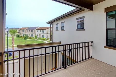 6903 Vista Hermosa Drive Melbourne FL 32940
