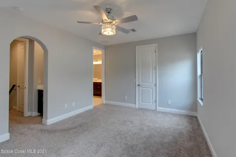 6903 Vista Hermosa Drive Melbourne FL 32940