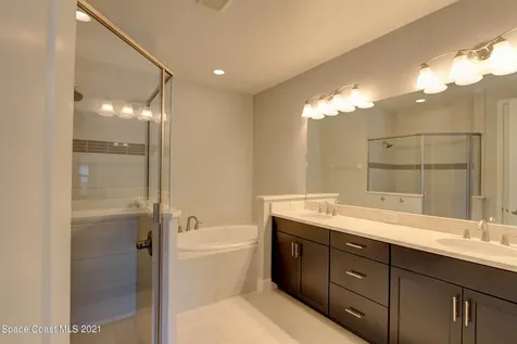 6903 Vista Hermosa Drive Melbourne FL 32940