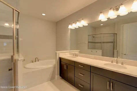 6903 Vista Hermosa Drive Melbourne FL 32940