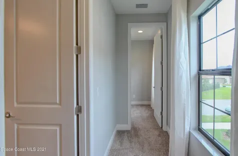 6903 Vista Hermosa Drive Melbourne FL 32940