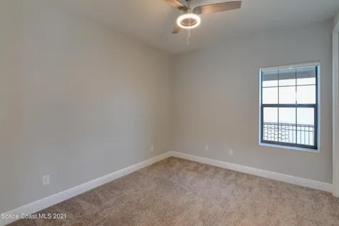 6903 Vista Hermosa Drive Melbourne FL 32940