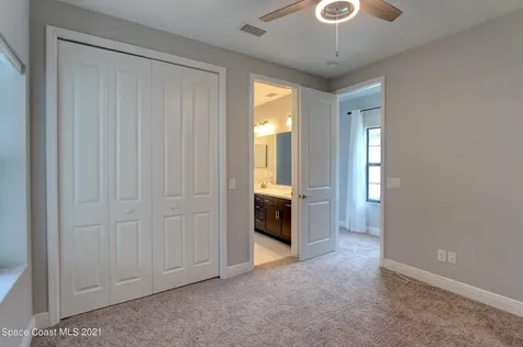 6903 Vista Hermosa Drive Melbourne FL 32940