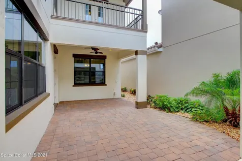 6903 Vista Hermosa Drive Melbourne FL 32940
