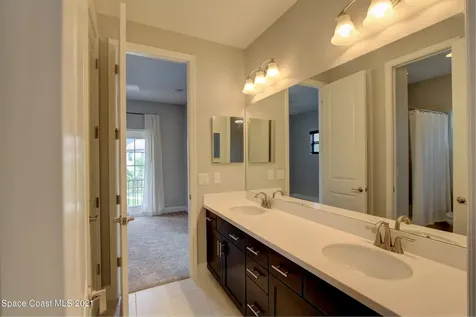 6903 Vista Hermosa Drive Melbourne FL 32940