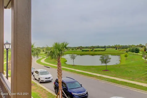 6903 Vista Hermosa Drive Melbourne FL 32940