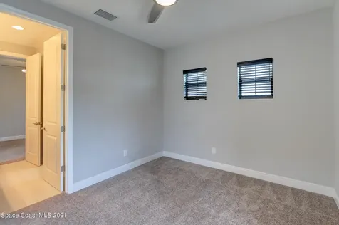 6903 Vista Hermosa Drive Melbourne FL 32940