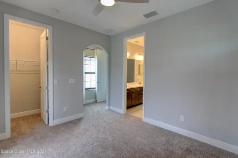6903 Vista Hermosa Drive Melbourne FL 32940