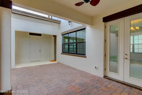 6903 Vista Hermosa Drive Melbourne FL 32940