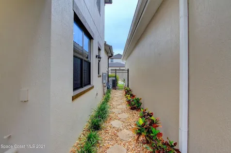 6903 Vista Hermosa Drive Melbourne FL 32940