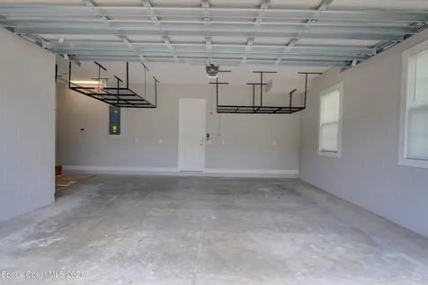 6903 Vista Hermosa Drive Melbourne FL 32940