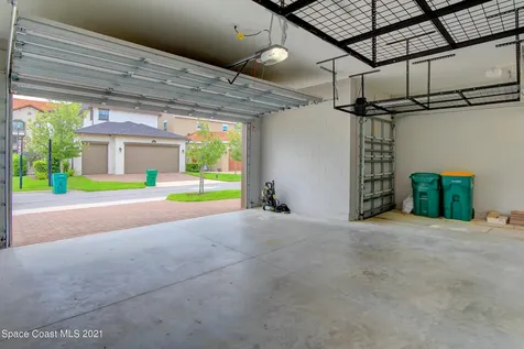 6903 Vista Hermosa Drive Melbourne FL 32940