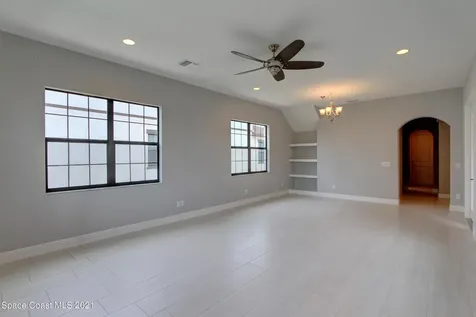 6903 Vista Hermosa Drive Melbourne FL 32940