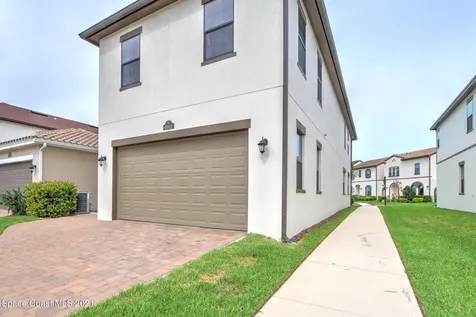 6903 Vista Hermosa Drive Melbourne FL 32940