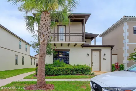 6903 Vista Hermosa Drive Melbourne FL 32940